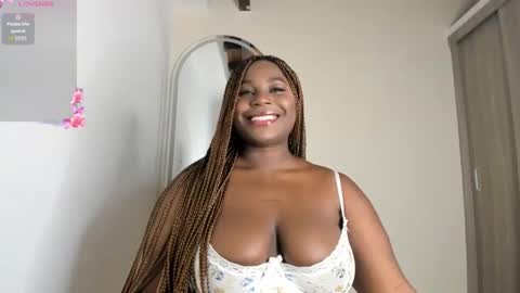 akane online show from 03/06/26, 11:23