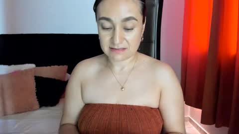 MIRANDA online show from 04/01/26, 09:01