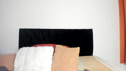 MIRANDA online show from 04/30/26, 09:15