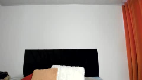 MIRANDA online show from 05/14/26, 11:06