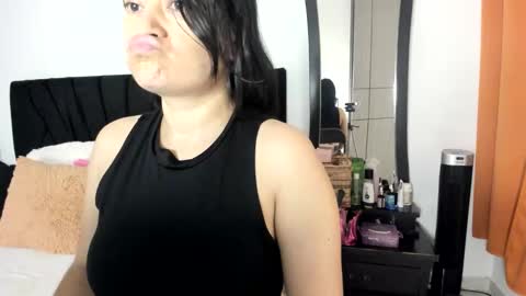 MIRANDA online show from 05/16/26, 10:01