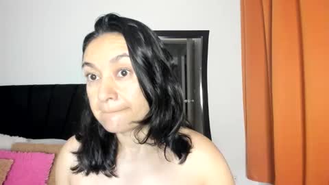MIRANDA online show from 05/19/26, 09:15