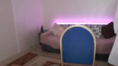 Shelly online show from 02/28/26, 12:50