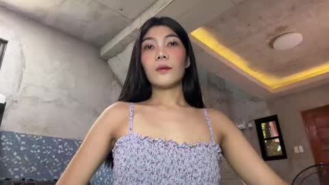 Snapshot of akari_22 chatting on 05/25/26, 02:39 Akari Tracy online show from 05/25/26, 02:39