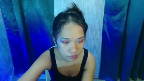 REA online show from 04/20/26, 07:37