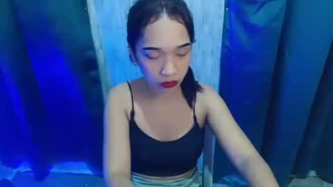 REA online show from 04/23/26, 04:31