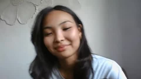 akarimomoto online show from 04/28/26, 09:58