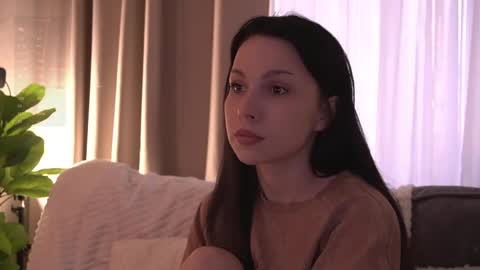 Akaruiiii online show from 03/06/26, 06:43