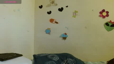 akasha online show from 12/19/25, 05:53