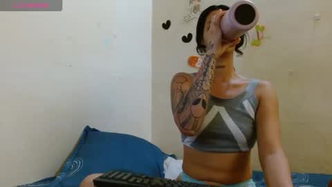 akasha online show from 01/06/26, 10:23