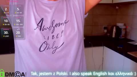 Akasha online show from 02/15/26, 10:47