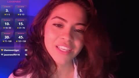 AKASHHA online show from 12/01/25, 11:54