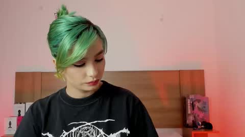 Akartsumi online show from 01/16/26, 09:30