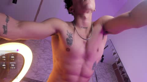 Snapshot of akazaboy chatting on 12/28/24, 06:50 akazaboy online show from 12/28/24, 06:50