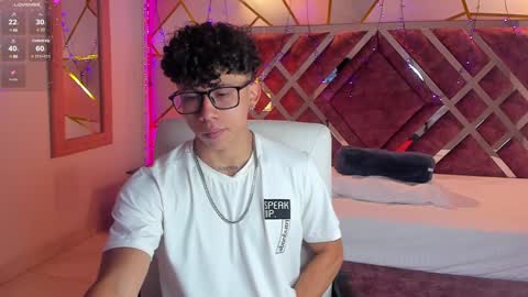 Snapshot of akazaboy chatting on 01/07/25, 04:08 akazaboy online show from 01/07/25, 04:08