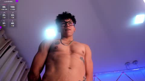 Snapshot of akazaboy chatting on 01/16/25, 07:07 akazaboy online show from 01/16/25, 07:07