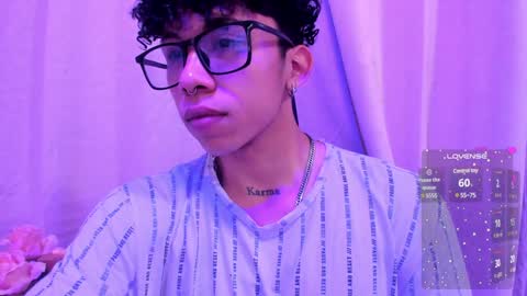 Snapshot of akazaboy chatting on 01/30/25, 04:27 akazaboy online show from 01/30/25, 04:27