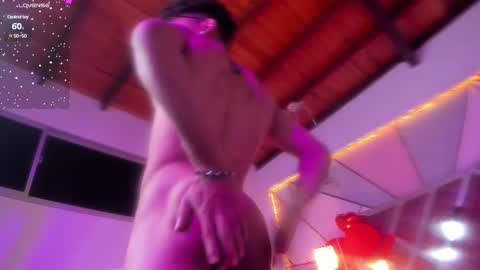 Snapshot of akazaboy chatting on 02/11/25, 04:33 akazaboy online show from 02/11/25, 04:33