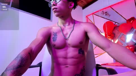 Snapshot of akazaboy chatting on 02/12/25, 07:34 akazaboy online show from 02/12/25, 07:34