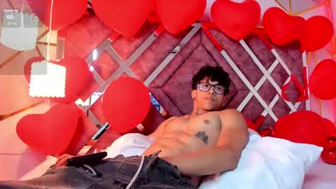 Snapshot of akazaboy chatting on 02/23/25, 06:39 akazaboy online show from 02/23/25, 06:39