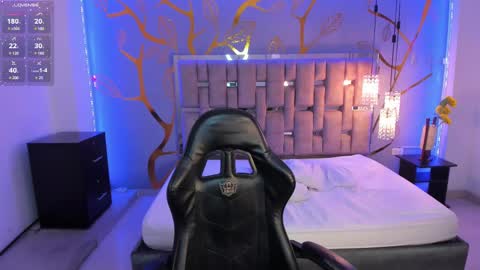 Snapshot of akazaboy chatting on 02/28/25, 08:09 akazaboy online show from 02/28/25, 08:09