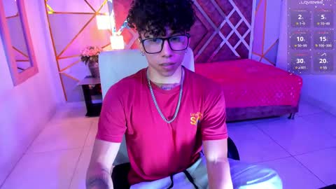 Snapshot of akazaboy chatting on 03/04/25, 04:17 akazaboy online show from 03/04/25, 04:17