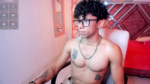 Snapshot of akazaboy chatting on 03/08/25, 05:17 akazaboy online show from 03/08/25, 05:17