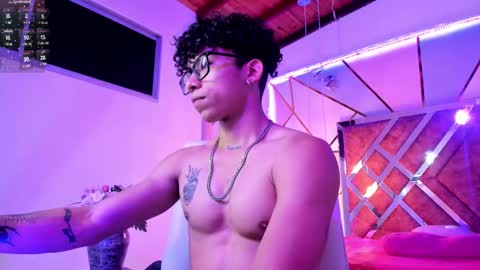 Snapshot of akazaboy chatting on 03/12/25, 10:37 akazaboy online show from 03/12/25, 10:37