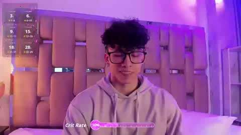 Snapshot of akazaboy chatting on 09/08/25, 08:08 akazaboy online show from 09/08/25, 08:08