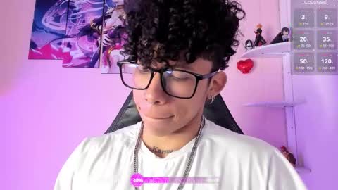 Snapshot of akazaboy chatting on 09/21/25, 04:03 akazaboy online show from 09/21/25, 04:03