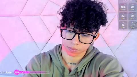 Snapshot of akazaboy chatting on 09/23/25, 04:26 akazaboy online show from 09/23/25, 04:26