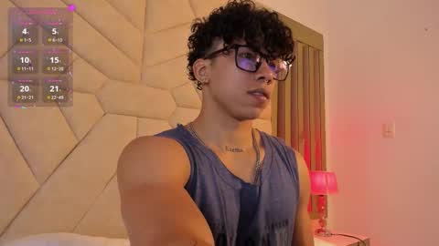 Snapshot of akazaboy chatting on 11/06/25, 05:41 akazaboy online show from 11/06/25, 05:41