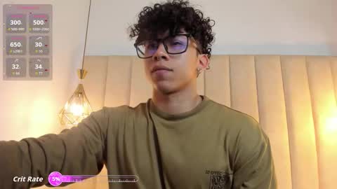 Snapshot of akazaboy chatting on 11/15/25, 04:32 akazaboy online show from 11/15/25, 04:32