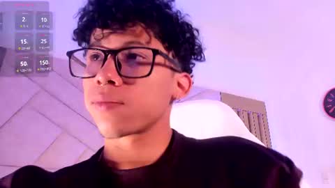 Snapshot of akazaboy chatting on 07/14/26, 04:39 akazaboy online show from 07/14/26, 04:39