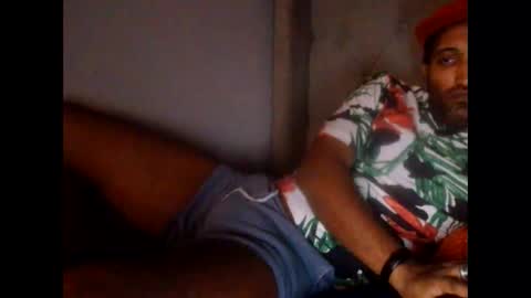 Snapshot of akcouple1 chatting on 02/17/26, 12:18 Dapakage online show from 02/17/26, 12:18