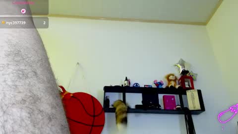 David Gil online show from 04/22/26, 06:09