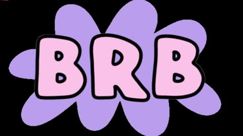 Abby Angel online show from 04/07/26, 09:54