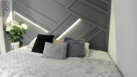 Abby Angel online show from 07/28/26, 03:02