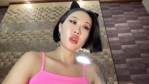 Akemi online show from 12/09/24, 09:26