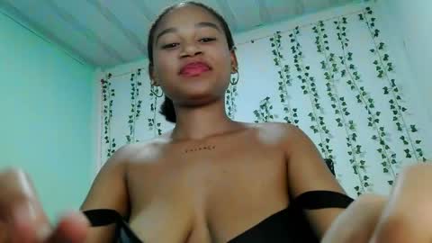 Snapshot of akemy_saunderz chatting on 06/03/26, 03:31 akemy_saunderz online show from 06/03/26, 03:31