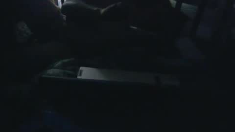 aken4it online show from 01/08/26, 08:44