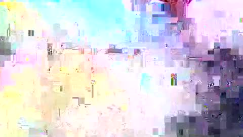 aken4it online show from 02/24/26, 09:18