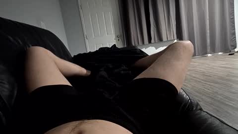 akfx202 online show from 04/21/26, 03:46