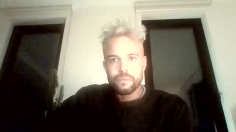 Sweet moment online show from 10/28/25, 05:15