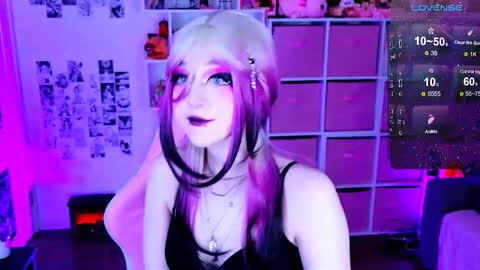 Aki online show from 01/15/26, 08:01