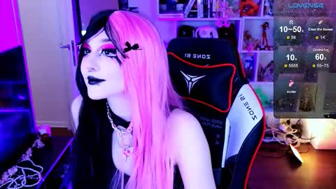 Aki online show from 03/15/26, 09:32