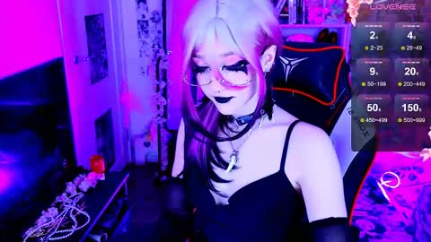 Aki online show from 04/21/26, 01:29