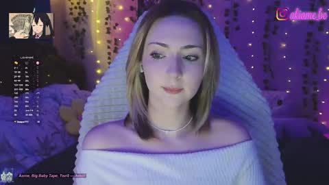 Liza online show from 04/27/26, 08:18