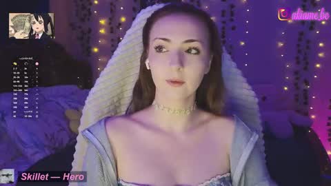 Liza online show from 05/12/26, 10:07