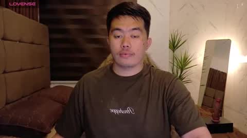 Snapshot of akihiro_morningstar chatting on 01/05/26, 07:28 Dave online show from 01/05/26, 07:28